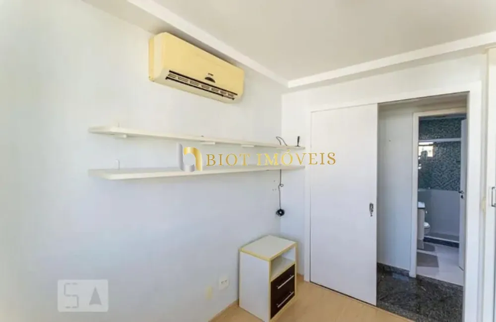 Apartamento, 2 quartos, 920 m² - Foto 10