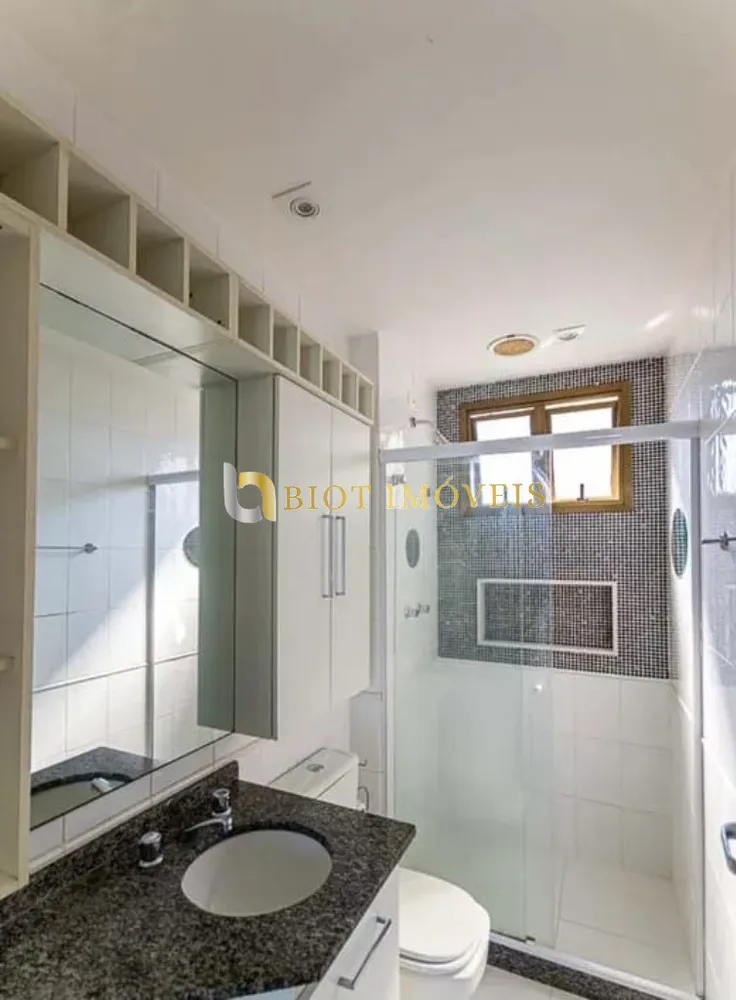 Apartamento, 2 quartos, 920 m² - Foto 12
