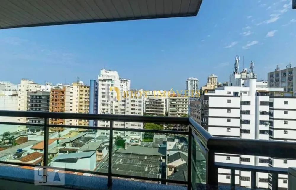 Apartamento, 2 quartos, 920 m² - Foto 16