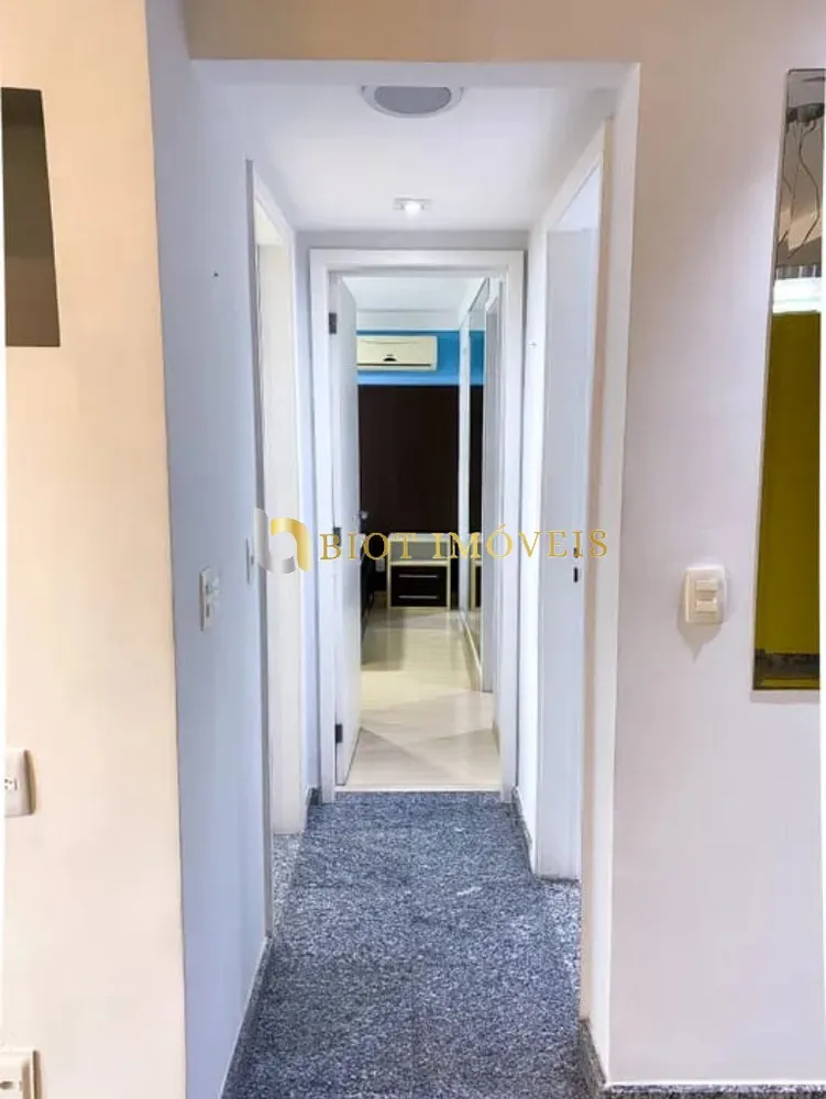 Apartamento, 2 quartos, 920 m² - Foto 9
