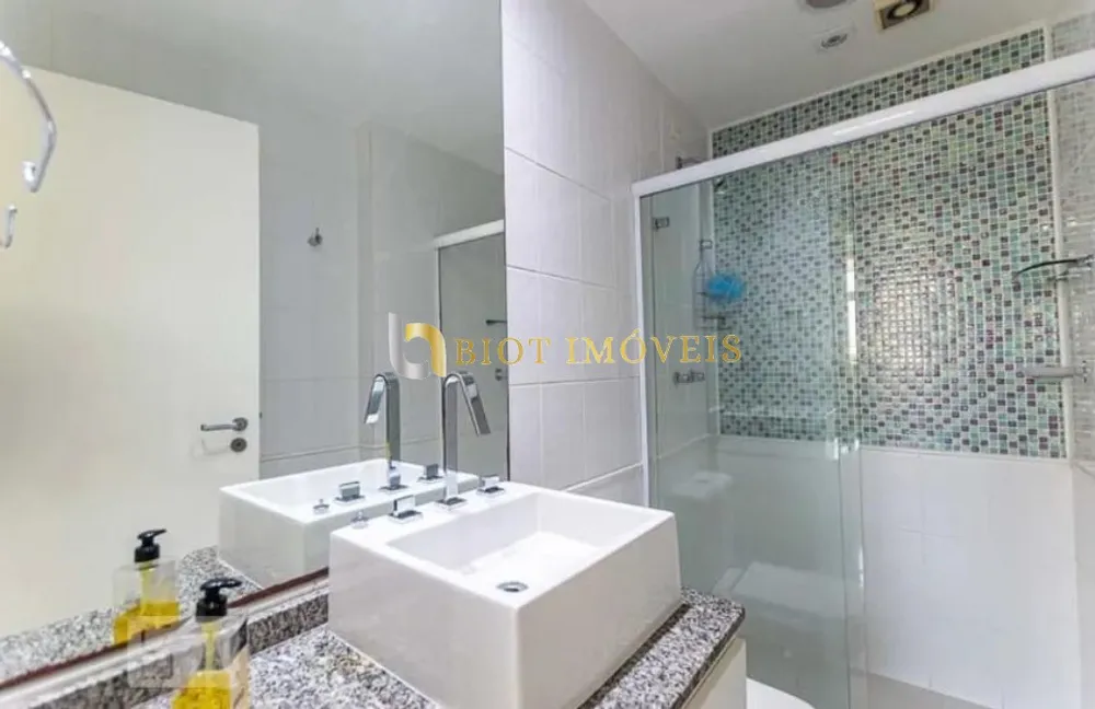 Apartamento, 2 quartos, 920 m² - Foto 18