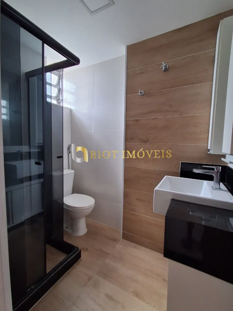 Apartamento, 3 quartos, 120 m² - Foto 5