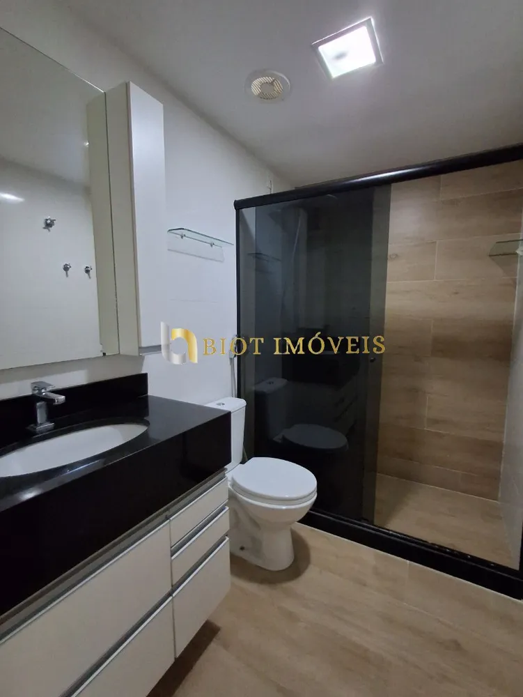 Apartamento, 3 quartos, 120 m² - Foto 7