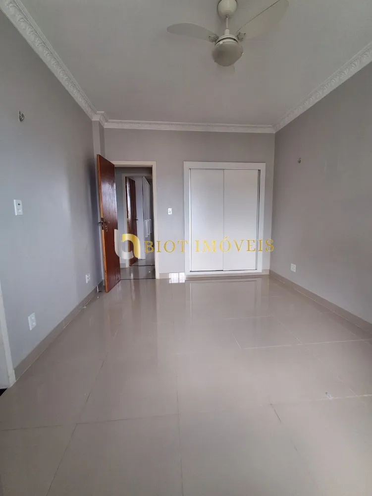 Apartamento, 3 quartos, 120 m² - Foto 2