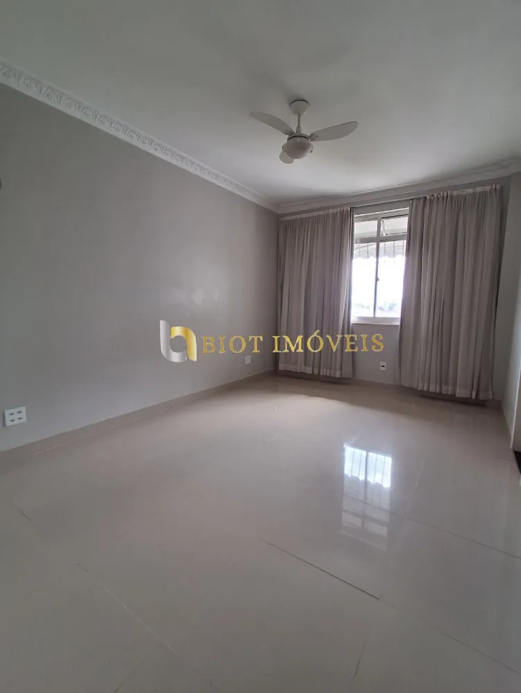 Apartamento, 3 quartos, 120 m² - Foto 8