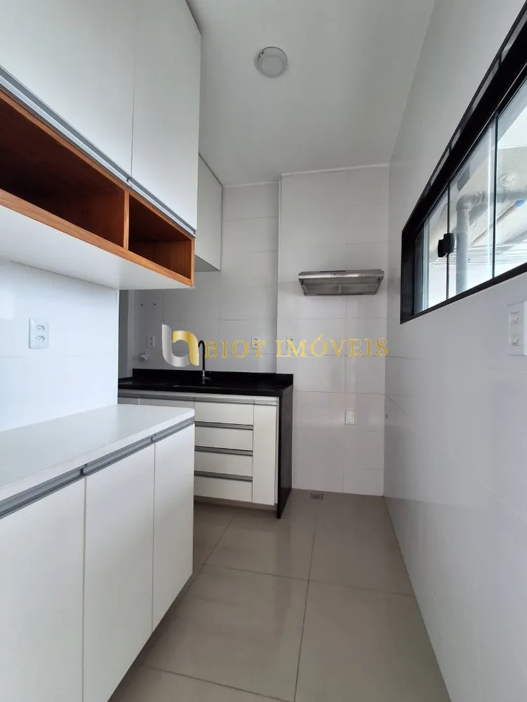 Apartamento, 3 quartos, 120 m² - Foto 6