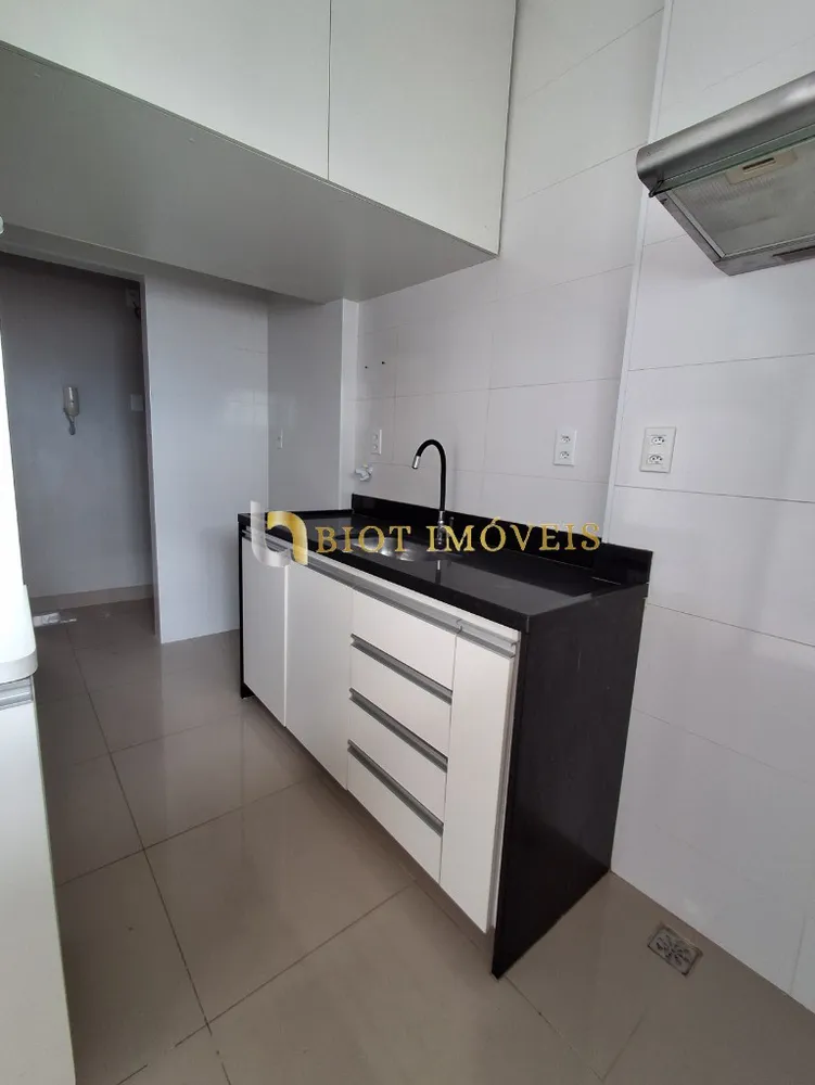 Apartamento, 3 quartos, 120 m² - Foto 4