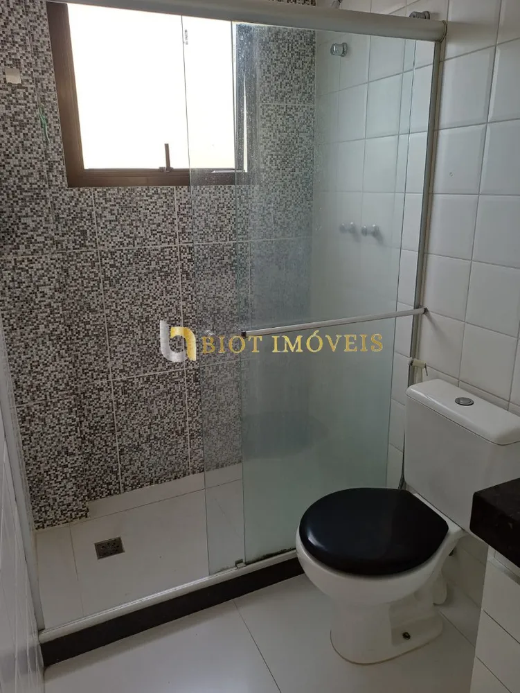 Apartamento, 3 quartos, 120 m² - Foto 26