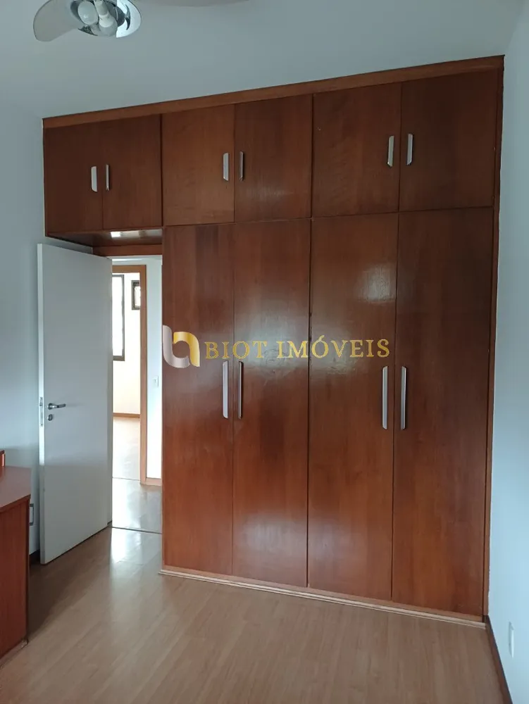 Apartamento, 3 quartos, 120 m² - Foto 13