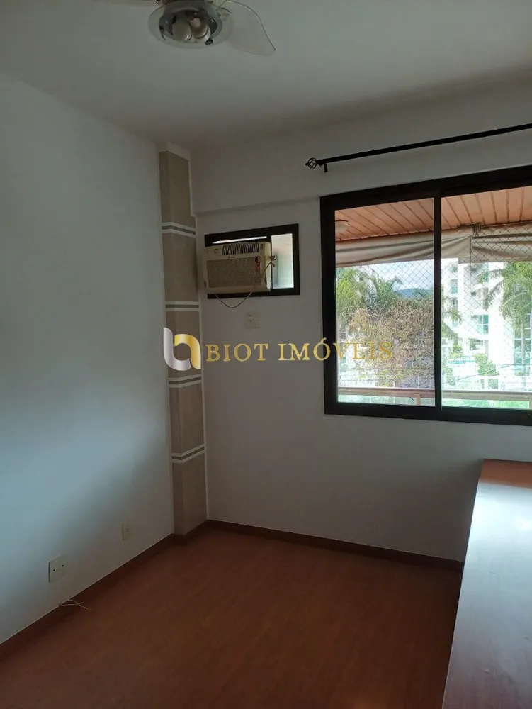 Apartamento, 3 quartos, 120 m² - Foto 16