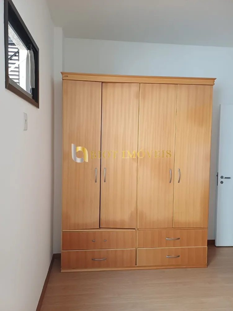 Apartamento, 3 quartos, 120 m² - Foto 11
