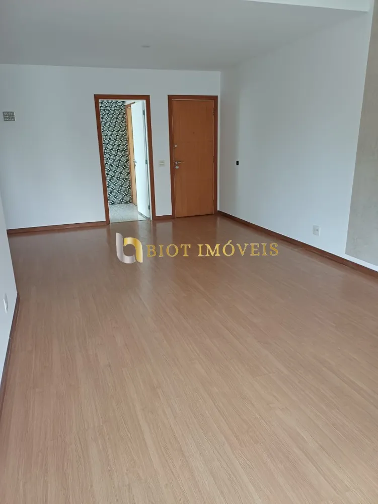 Apartamento, 3 quartos, 120 m² - Foto 15