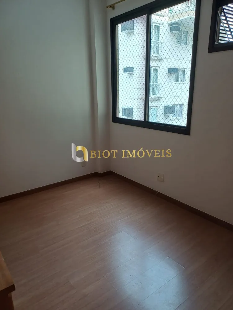 Apartamento, 3 quartos, 120 m² - Foto 19