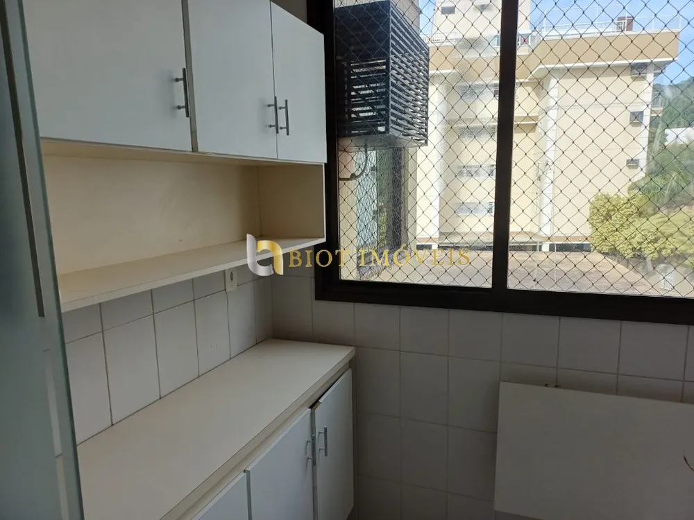 Apartamento, 3 quartos, 120 m² - Foto 38