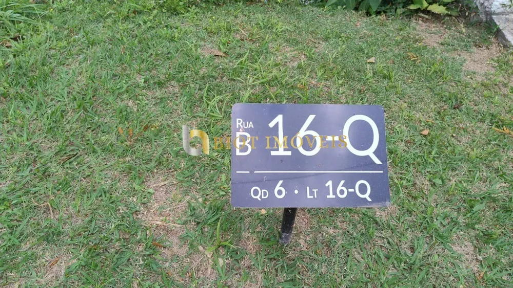 Terreno, 1760 m² - Foto 7