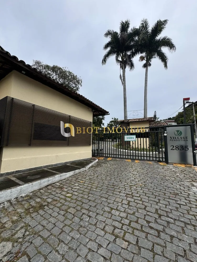 Terreno, 1760 m² - Foto 12