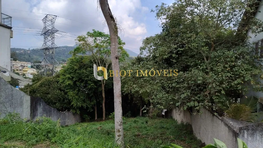 Terreno, 1760 m² - Foto 13