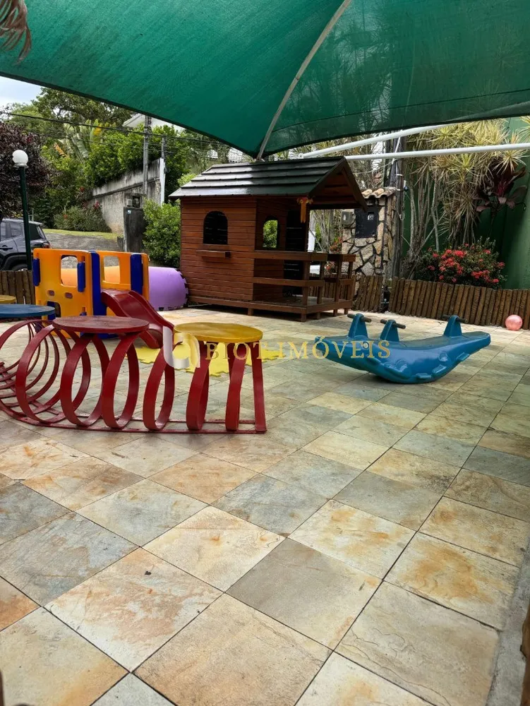 Terreno, 1760 m² - Foto 1