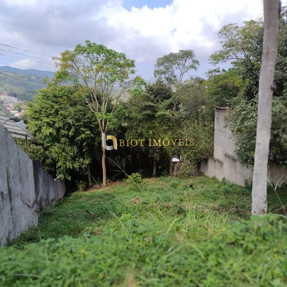Terreno, 1760 m² - Foto 4