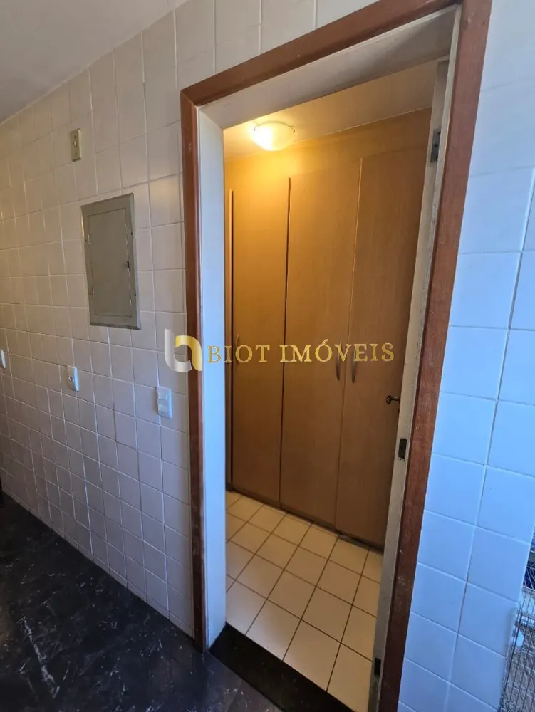 Apartamento, 3 quartos, 130 m² - Foto 18