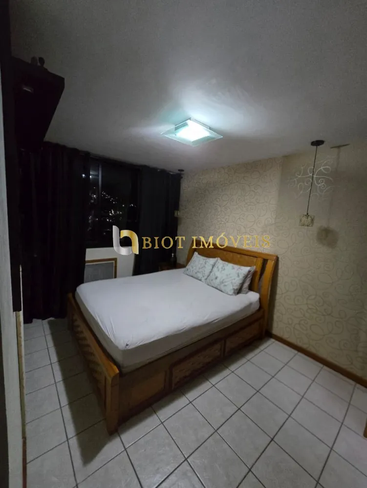 Apartamento, 3 quartos, 130 m² - Foto 12