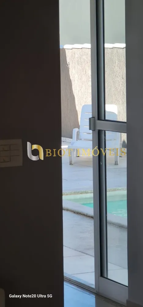 Casa, 3 quartos - Foto 24