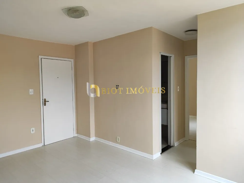 Apartamento, 2 quartos, 47 m² - Foto 9