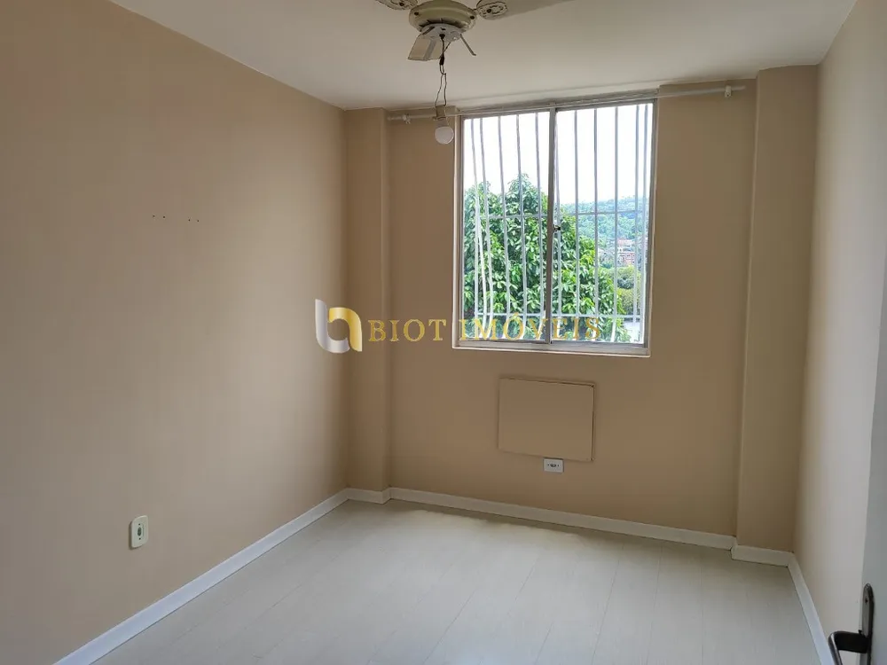 Apartamento, 2 quartos, 47 m² - Foto 4