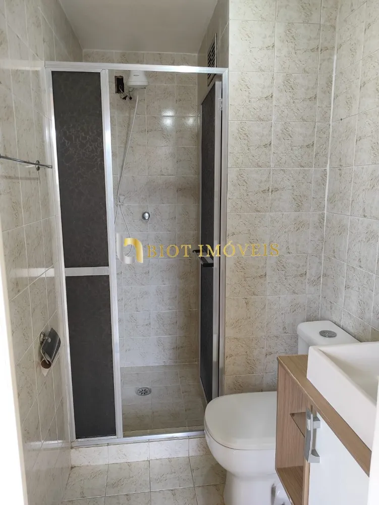Apartamento, 2 quartos, 47 m² - Foto 6