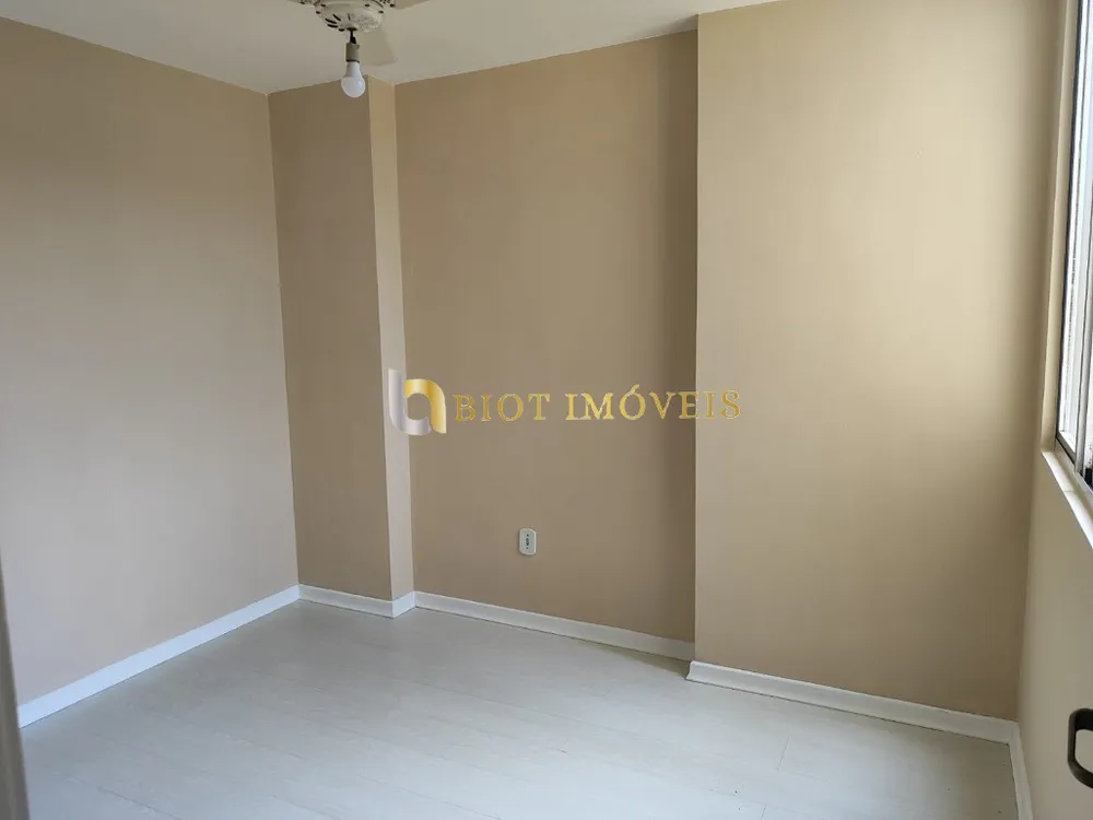 Apartamento, 2 quartos, 47 m² - Foto 7