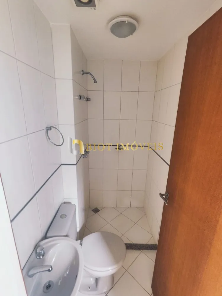 Cobertura, 3 quartos, 180 m² - Foto 11