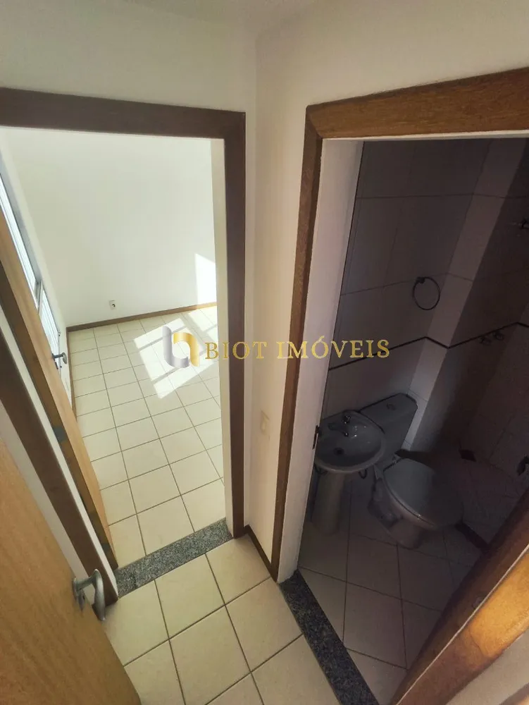 Cobertura, 3 quartos, 180 m² - Foto 13