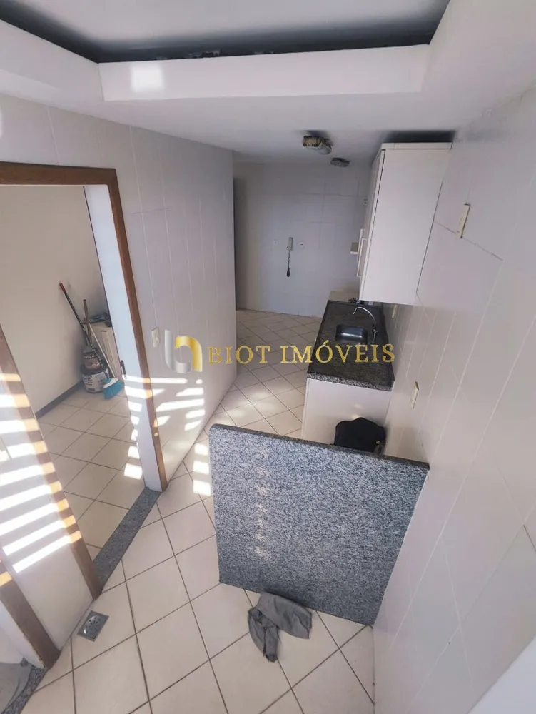 Cobertura, 3 quartos, 180 m² - Foto 9
