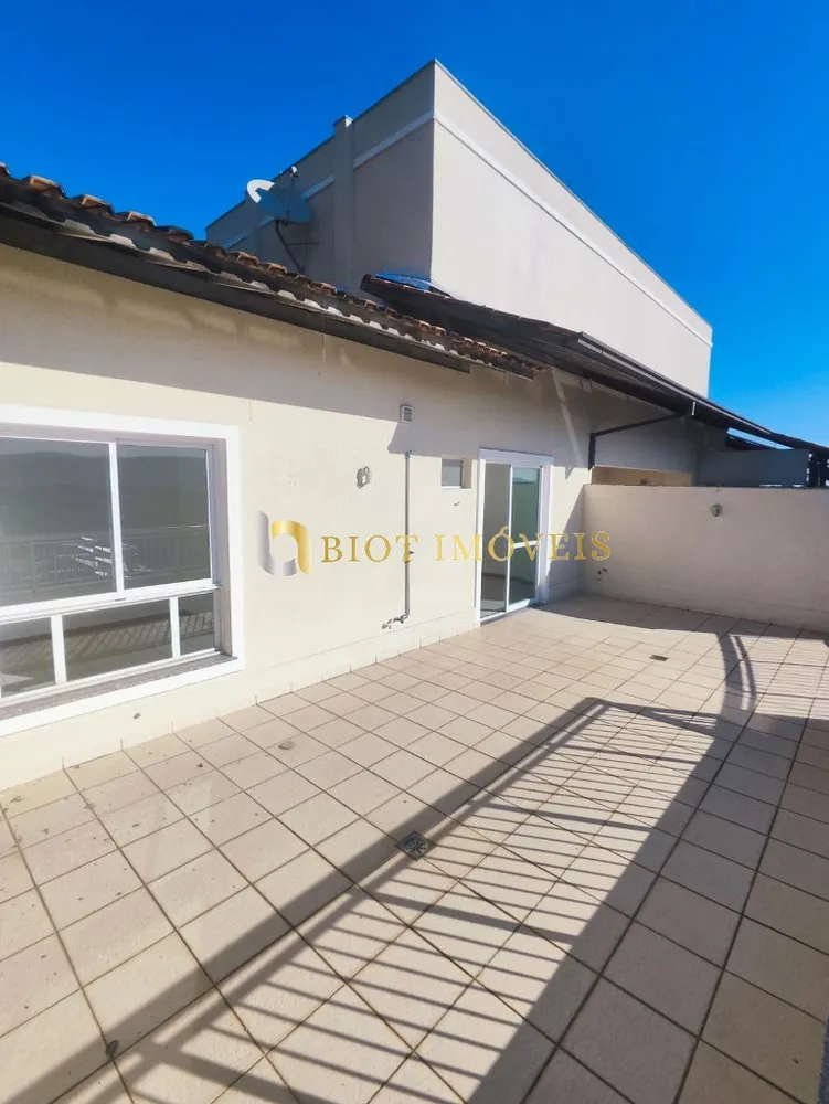Cobertura, 3 quartos, 180 m² - Foto 16