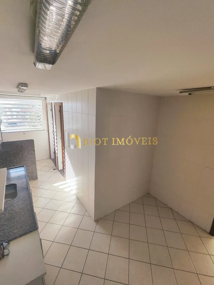 Cobertura, 3 quartos, 180 m² - Foto 7