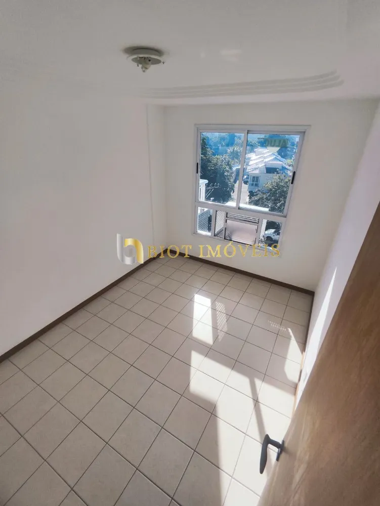 Cobertura, 3 quartos, 180 m² - Foto 5