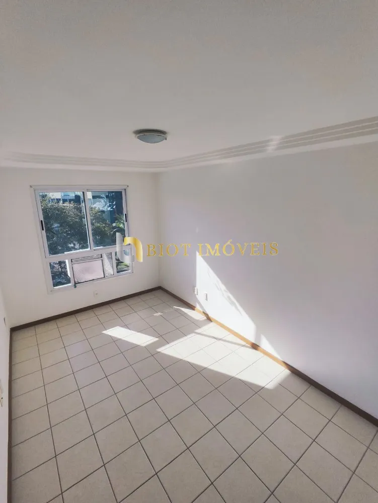 Cobertura, 3 quartos, 180 m² - Foto 4