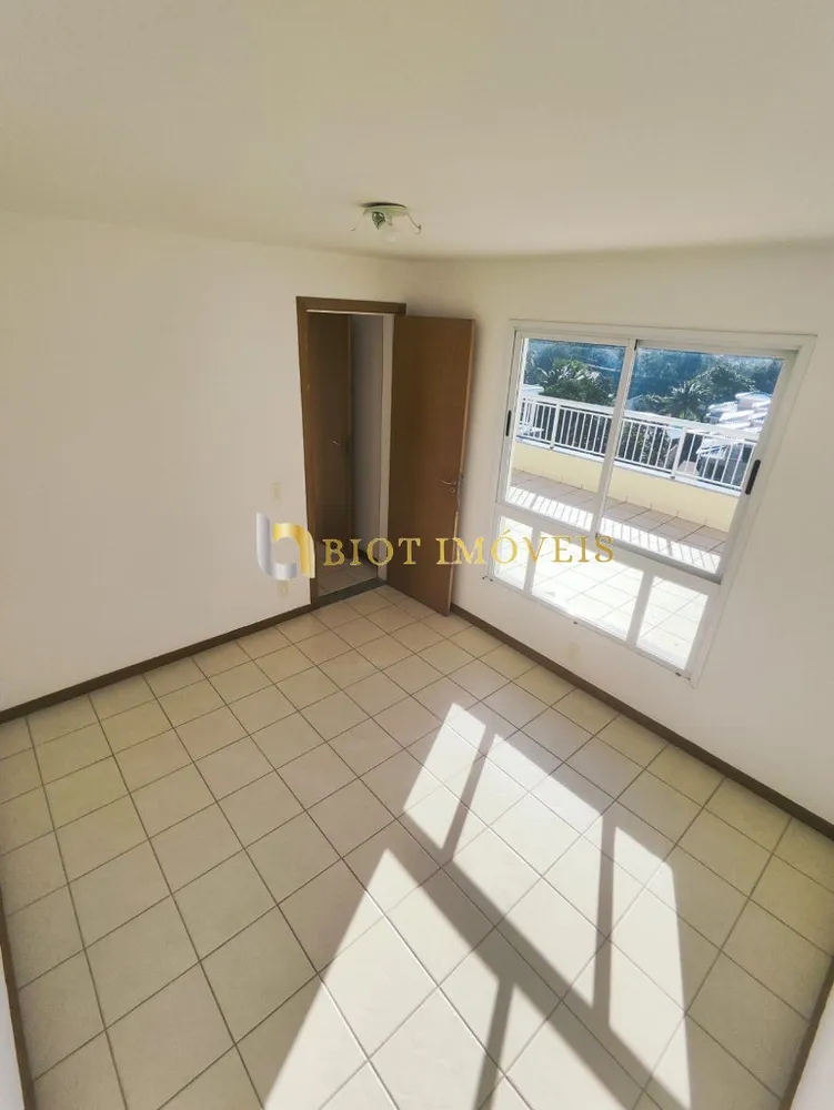 Cobertura, 3 quartos, 180 m² - Foto 3