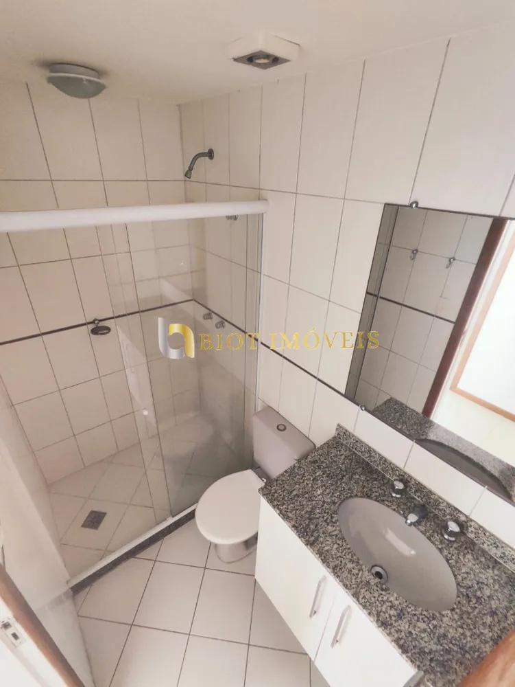 Cobertura, 3 quartos, 180 m² - Foto 14