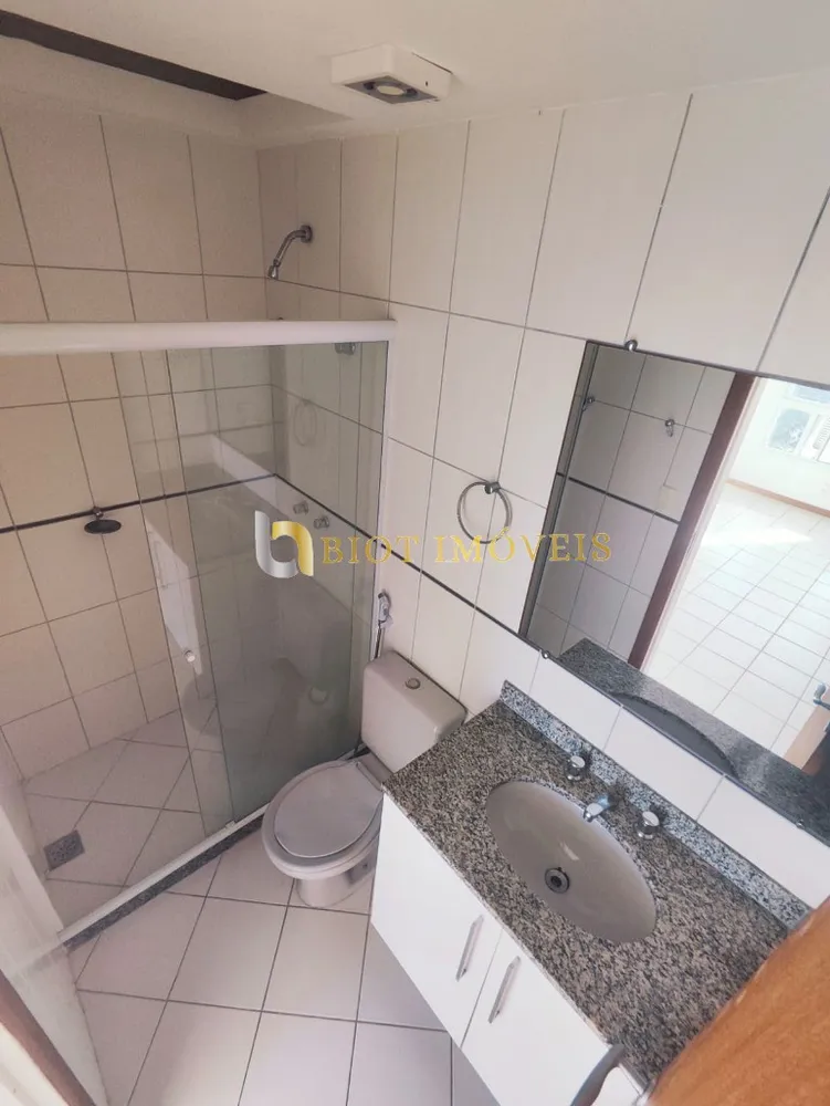 Cobertura, 3 quartos, 180 m² - Foto 12