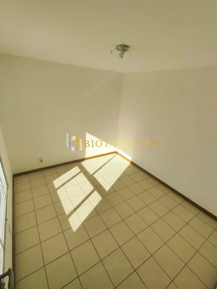 Cobertura, 3 quartos, 180 m² - Foto 6