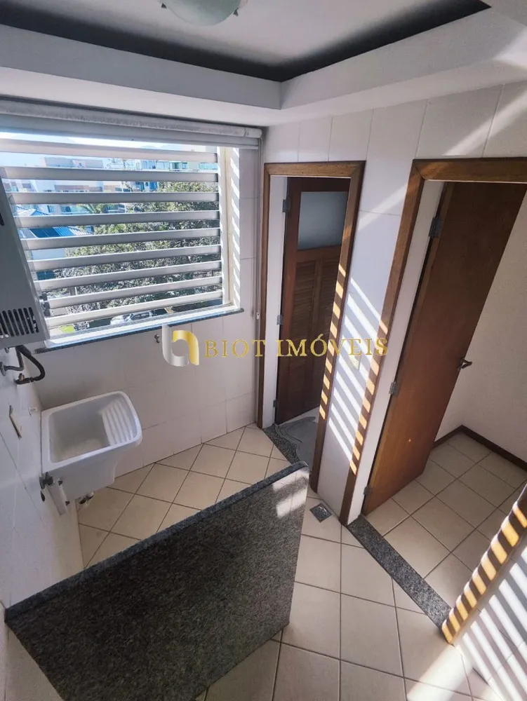 Cobertura, 3 quartos, 180 m² - Foto 10
