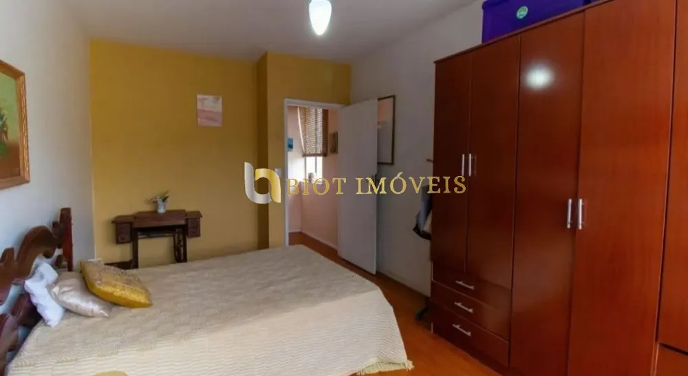 Casa, 4 quartos - Foto 10