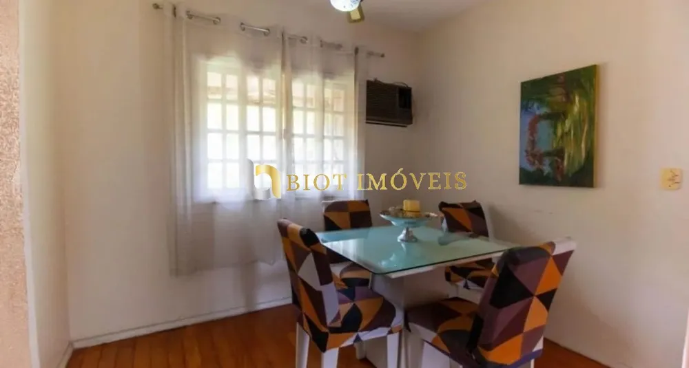 Casa, 4 quartos - Foto 6
