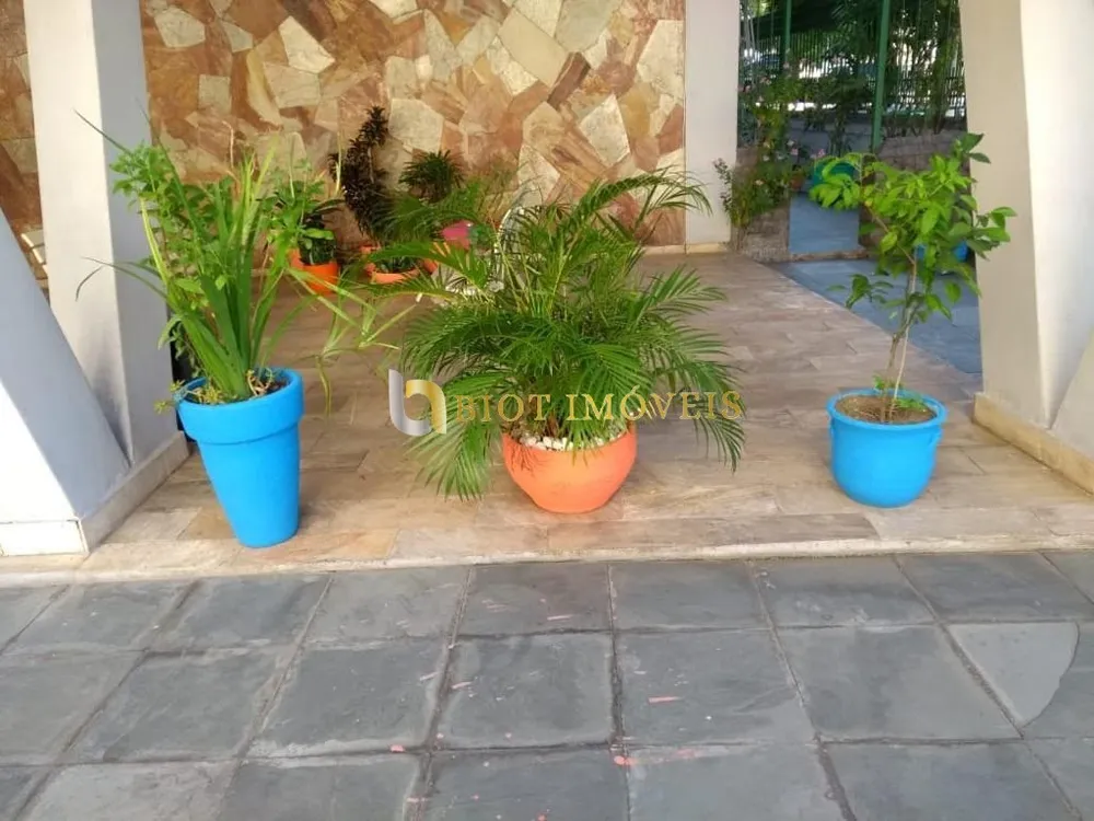 Apartamento, 2 quartos, 92 m² - Foto 19