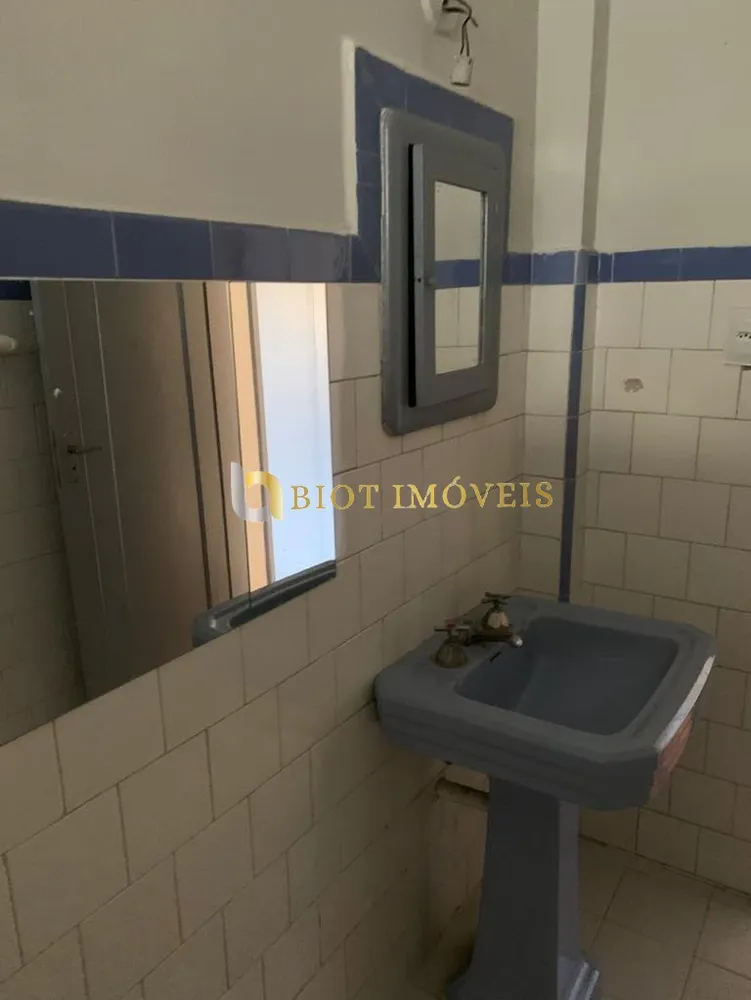 Apartamento, 2 quartos, 92 m² - Foto 10