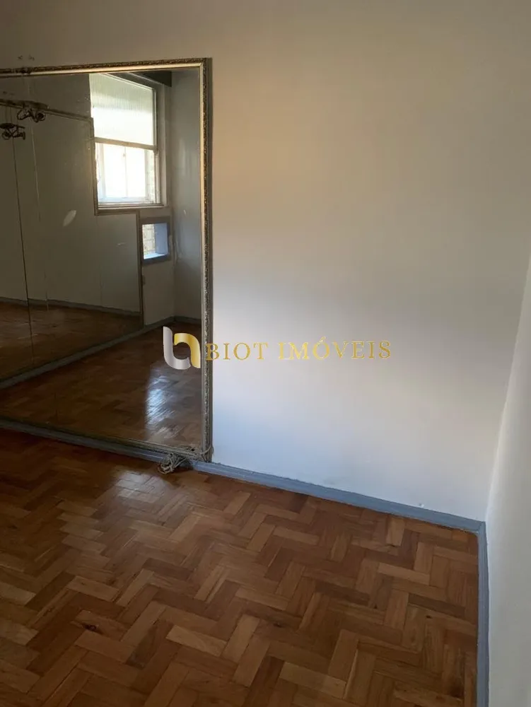 Apartamento, 2 quartos, 92 m² - Foto 5