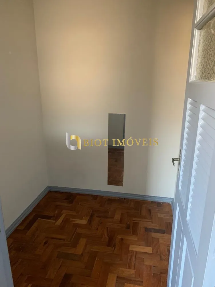 Apartamento, 2 quartos, 92 m² - Foto 13
