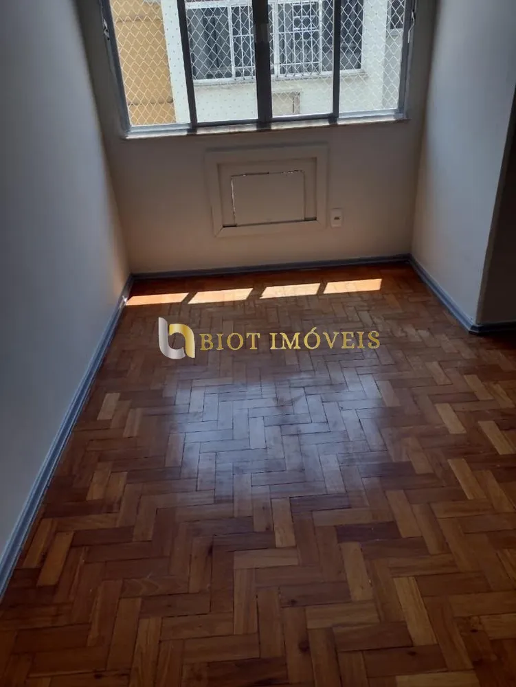 Apartamento, 2 quartos, 92 m² - Foto 7