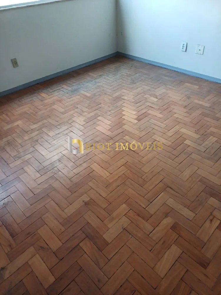 Apartamento, 2 quartos, 92 m² - Foto 20